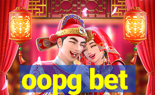 oopg bet